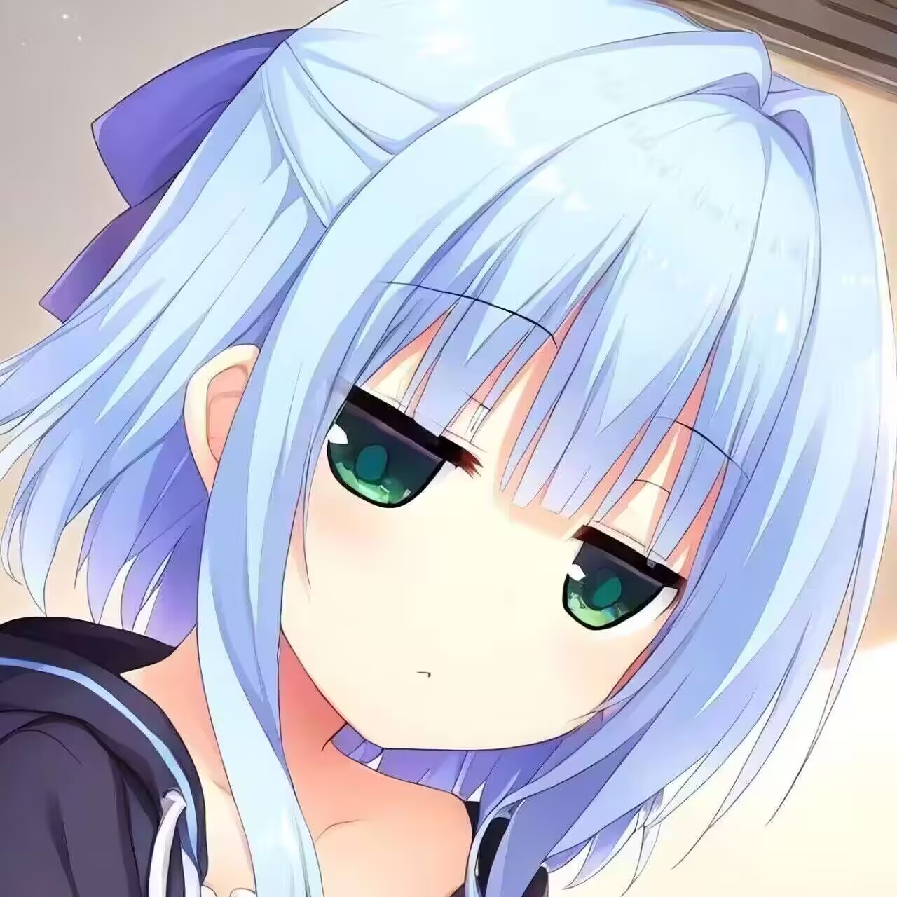 猫鹤渲染平台